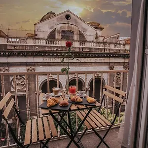 Nova Relais Bed & Breakfast